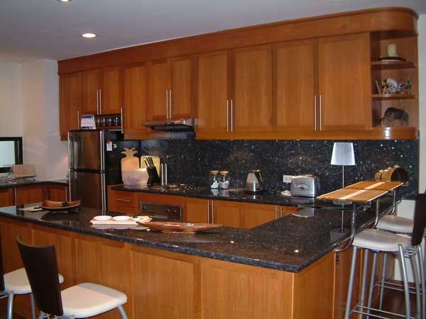 realestate